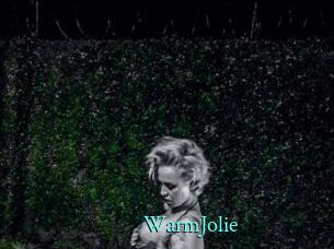 WarmJolie