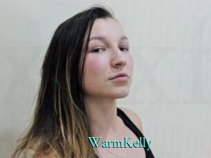 WarmKelly