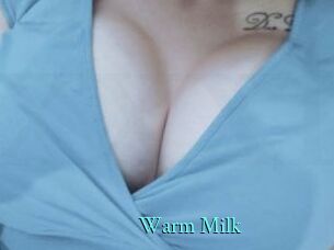Warm_Milk xxx Fantasy Land