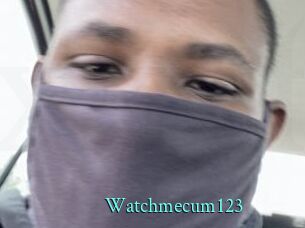 Watchmecum123