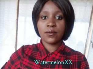 WatermelonXX