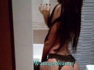 Wating4_pleasure_