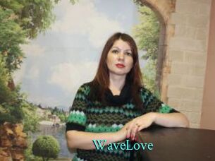 WaveLove
