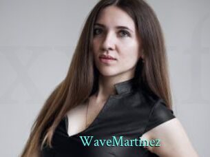 WaveMartinez
