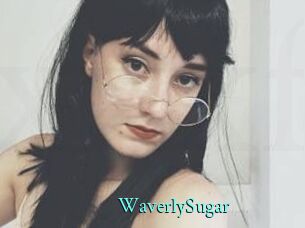 WaverlySugar