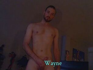Wayne