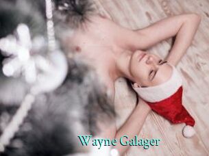 Wayne_Galager