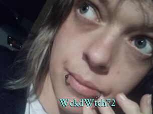 WckdWtch72