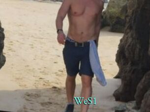 WeS1