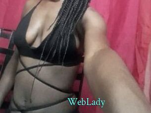 WebLady