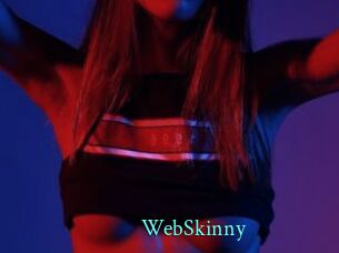WebSkinny