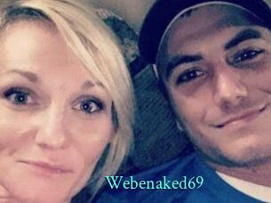 Webenaked69