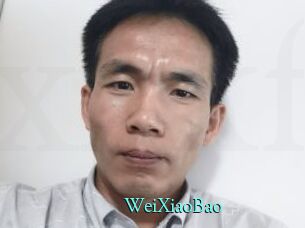 WeiXiaoBao