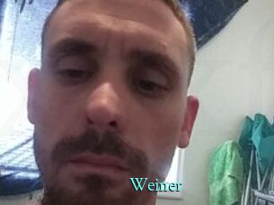 Weiner
