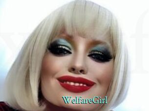 WelfareGirl