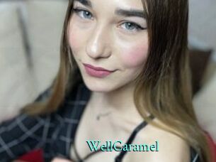 WellCaramel