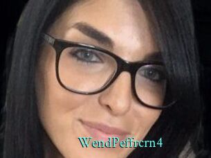 WendPeffrcrn4