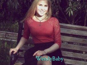 WendyBaby