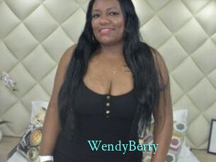 WendyBerry