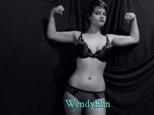 WendyElm