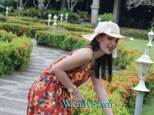 WendyFawn