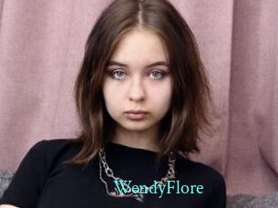 WendyFlore