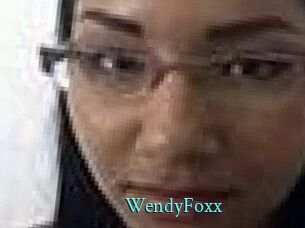 Wendy_Foxx