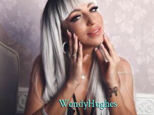 WendyHughes