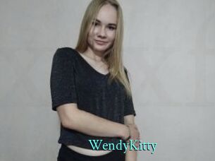 WendyKitty