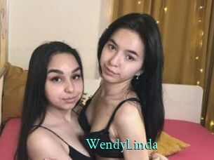 WendyLinda