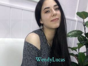 WendyLucas