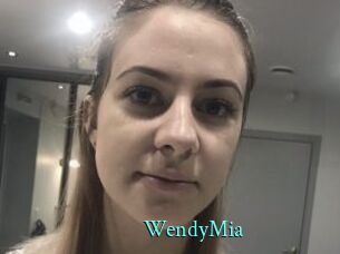 WendyMia