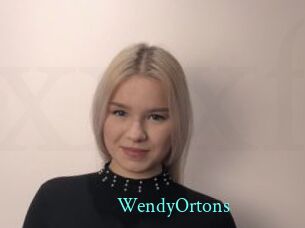 WendyOrtons