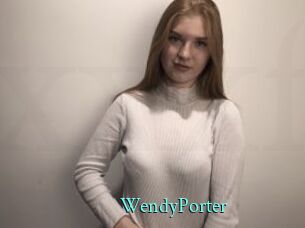 WendyPorter