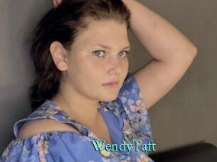 WendyTaft