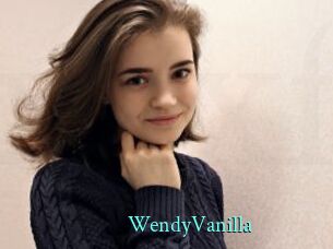 WendyVanilla