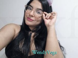 WendyVega