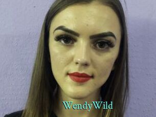 WendyWild_