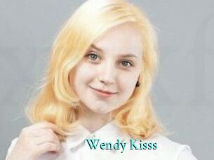 Wendy_Kisss