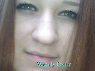 Wendy_Pretty