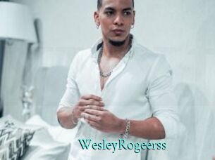 WesleyRogeerss