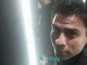 Weslling