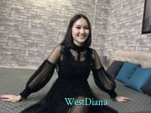 WestDiana
