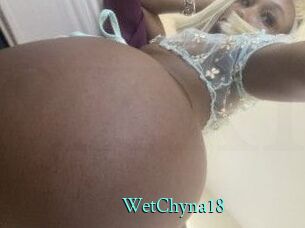 WetChyna18
