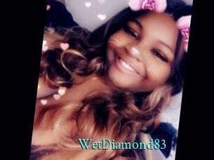 WetDiamond83