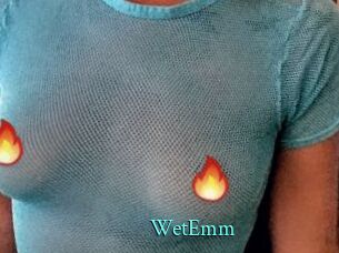 WetEmm