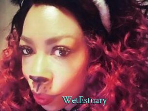 WetEstuary