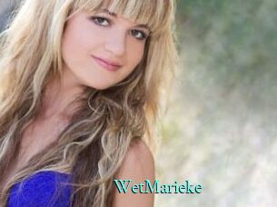 WetMarieke