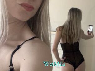 WetMila