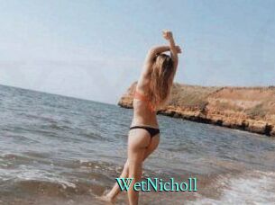 WetNicholl